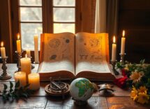 oroscopo 2026 scopri le previsioni complete per ogni segno zodiacale 1768413661