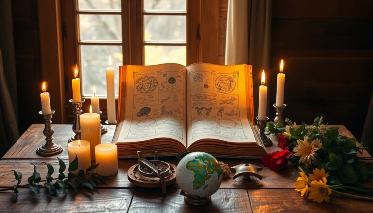 oroscopo 2026 scopri le previsioni complete per ogni segno zodiacale 1768413661