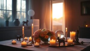 oroscopo dellamore scopri le influenze astrali sulle tue relazioni 1767635795