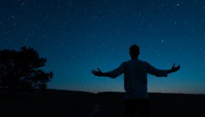 oroscopo di domani cosa aspettarsi per il tuo segno zodiacale 1768154463