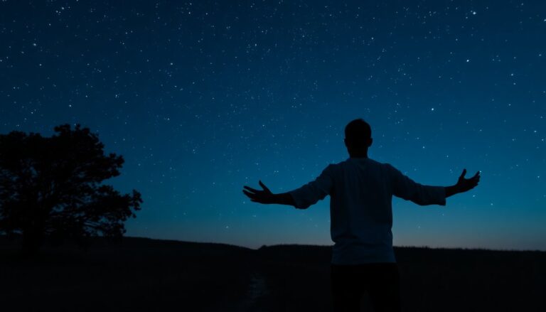 oroscopo di domani cosa aspettarsi per il tuo segno zodiacale 1768154463