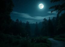 oroscopo giornaliero previsioni astrologiche per oggi 1767549281