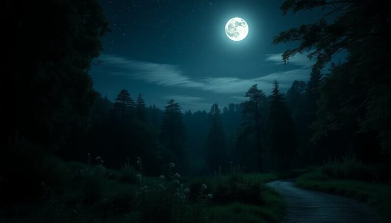 oroscopo giornaliero previsioni astrologiche per oggi 1767549281