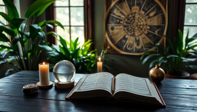 oroscopo giornaliero previsioni complete per ogni segno zodiacale 1769365383