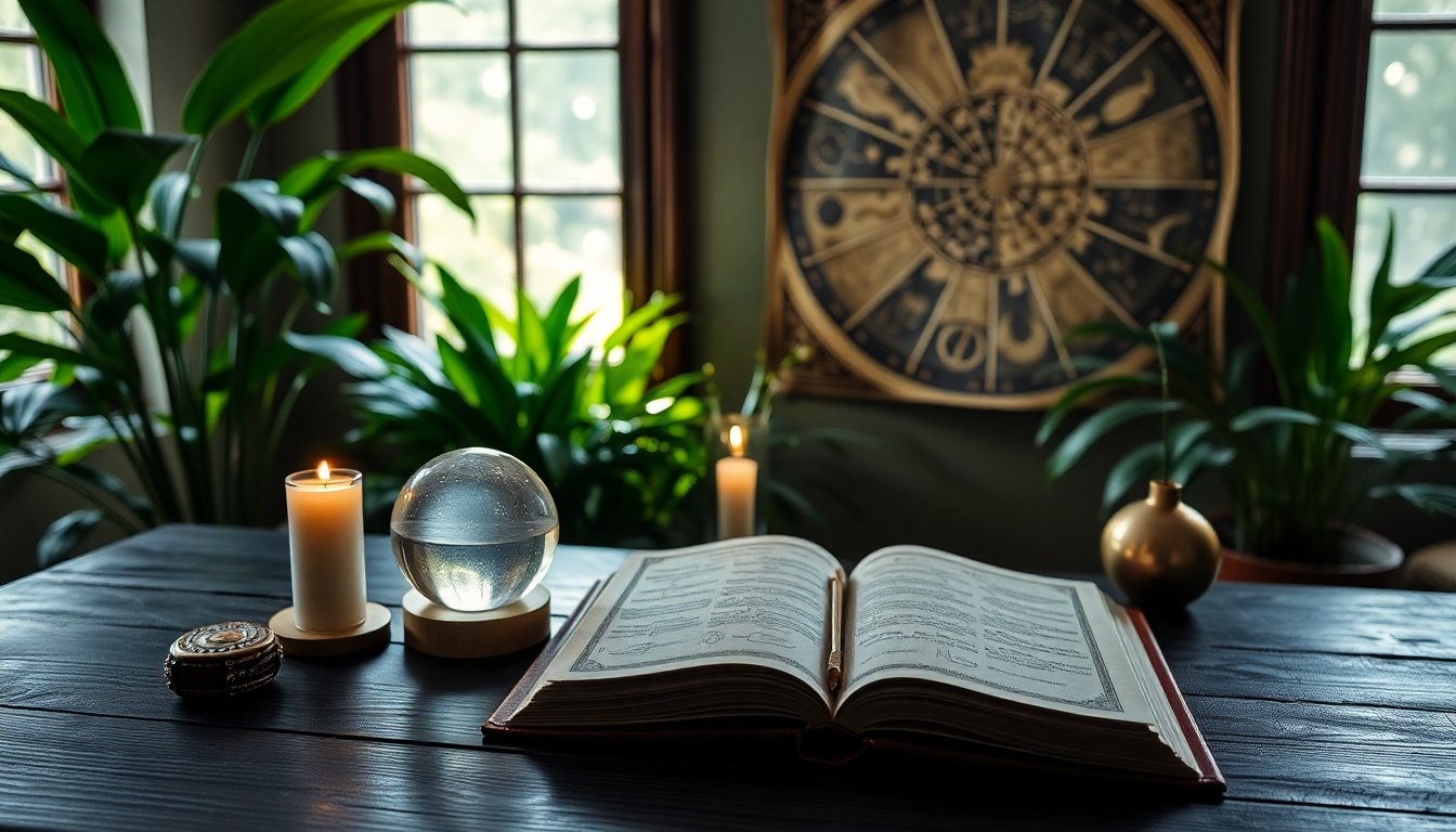 oroscopo giornaliero previsioni complete per ogni segno zodiacale 1769365383