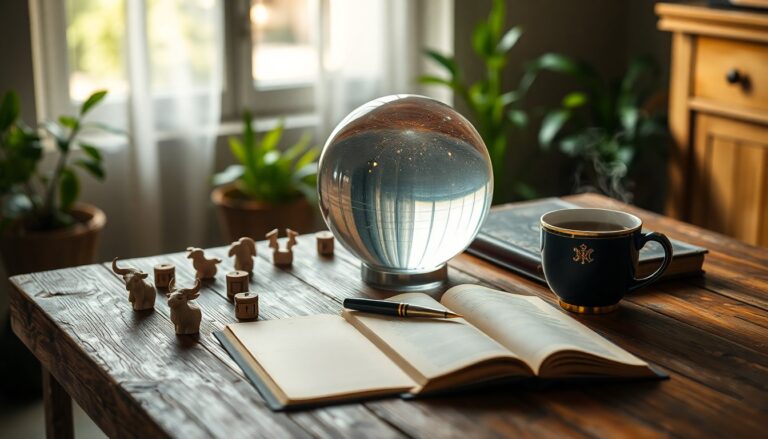 oroscopo giornaliero previsioni e consigli per ogni segno zodiacale 1768500188