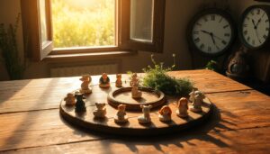 oroscopo giornaliero previsioni per ariete toro gemelli e altri segni zodiacali 1769019372