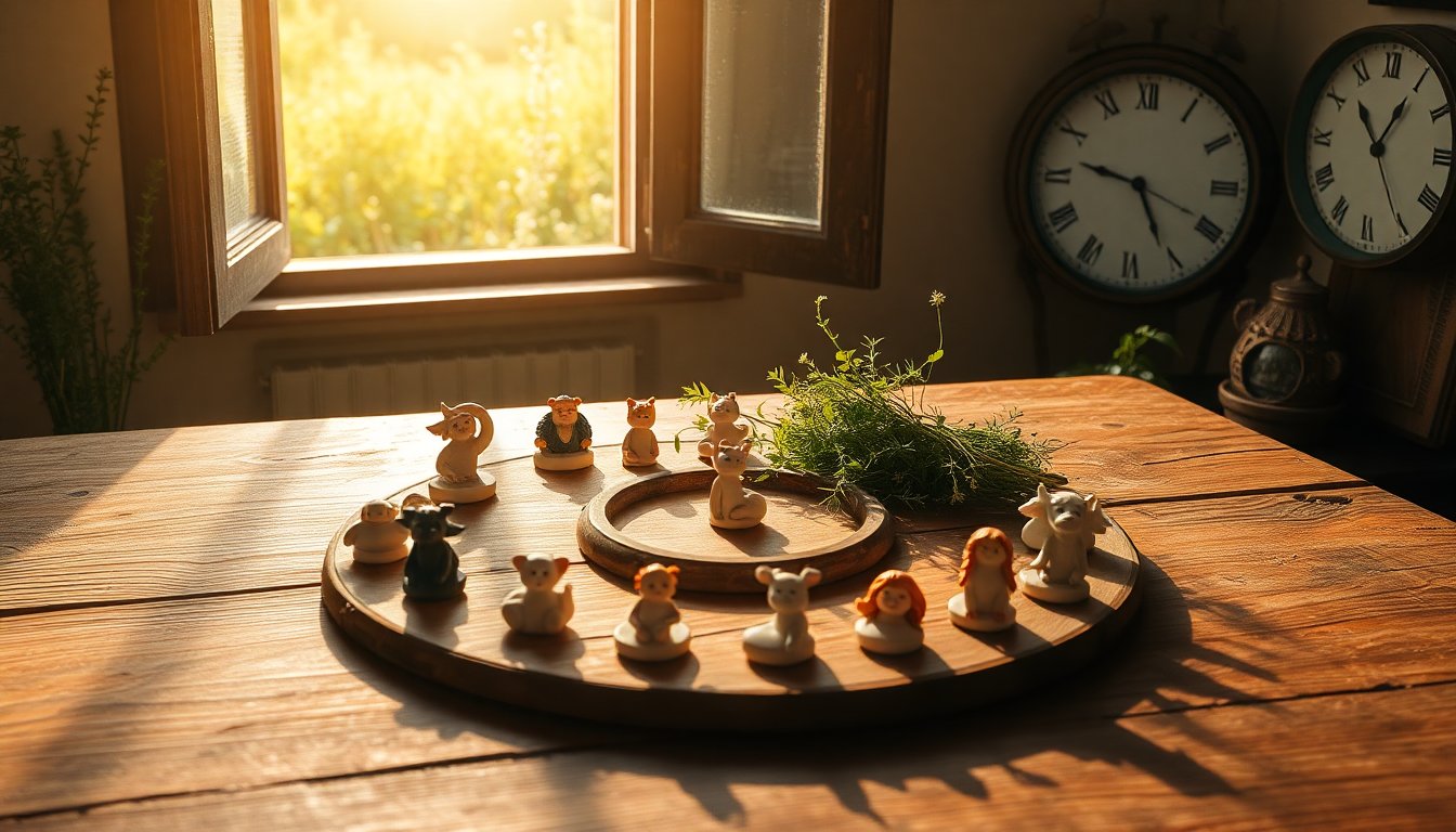 oroscopo giornaliero previsioni per ariete toro gemelli e altri segni zodiacali 1769019372