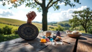 oroscopo giornaliero previsioni per ogni segno zodiacale 1768586708