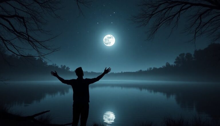 oroscopo giornaliero scopri le tue emozioni e responsabilita 1767376308