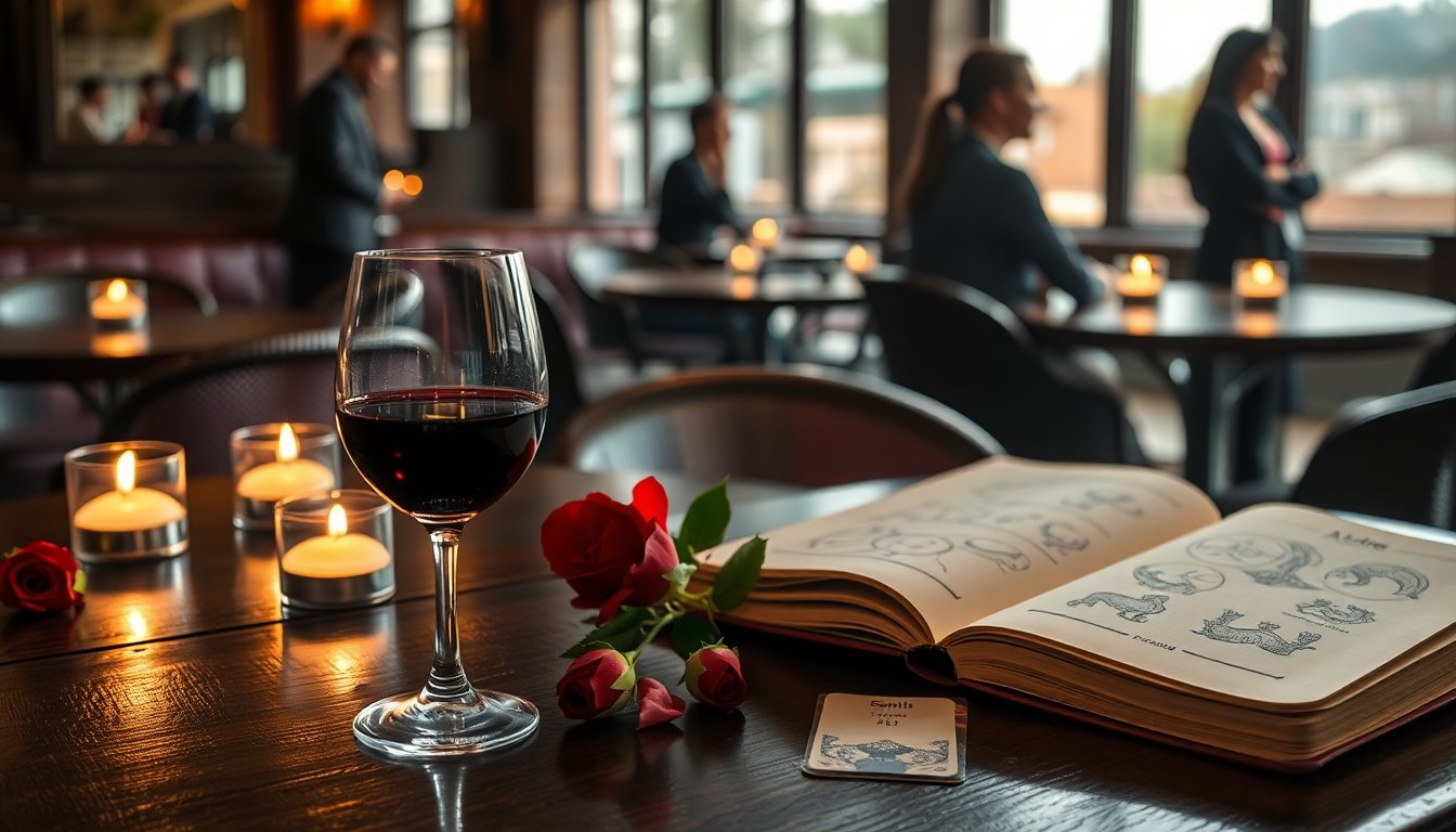 oroscopo mensile 2023 amore e conflitti per ogni segno zodiacale 1767895263