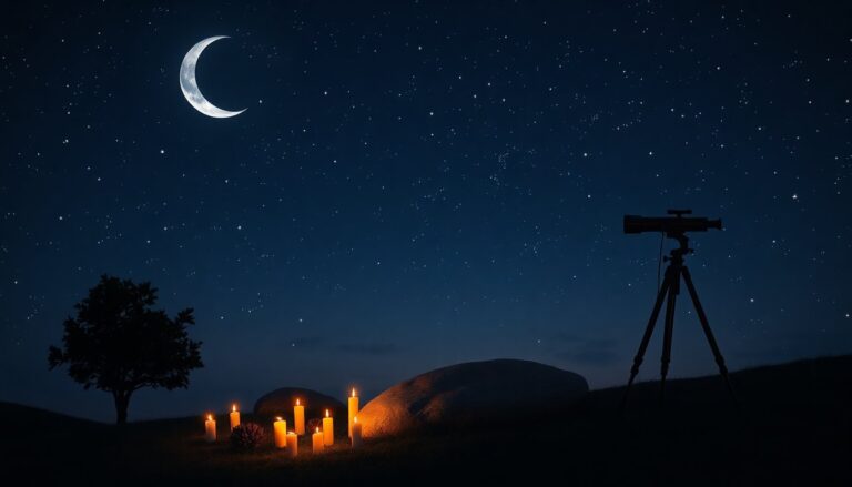 oroscopo quotidiano scopri cosa dicono le stelle 1768673300