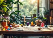 oroscopo settimanale previsioni dettagliate per ogni segno zodiacale 1768759866