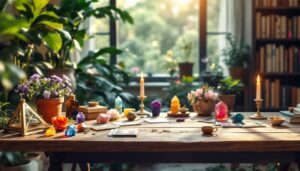 oroscopo settimanale previsioni dettagliate per ogni segno zodiacale 1768759866