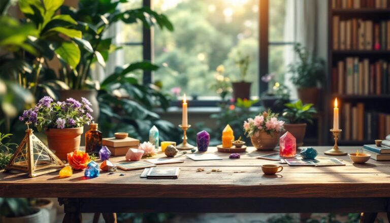 oroscopo settimanale previsioni dettagliate per ogni segno zodiacale 1768759866