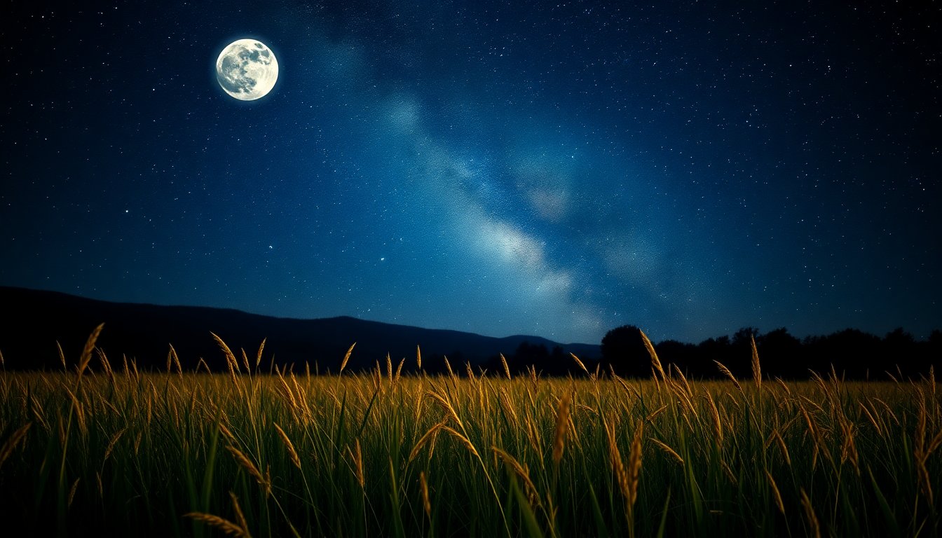 oroscopo settimanale scopri le influenze astrali per ogni segno zodiacale 1768932867