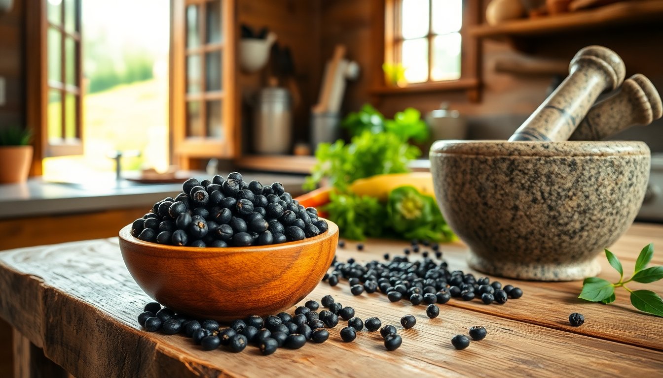 pepe nero e nutrienti strategie per ottimizzare lassorbimento dei benefici 1769543275