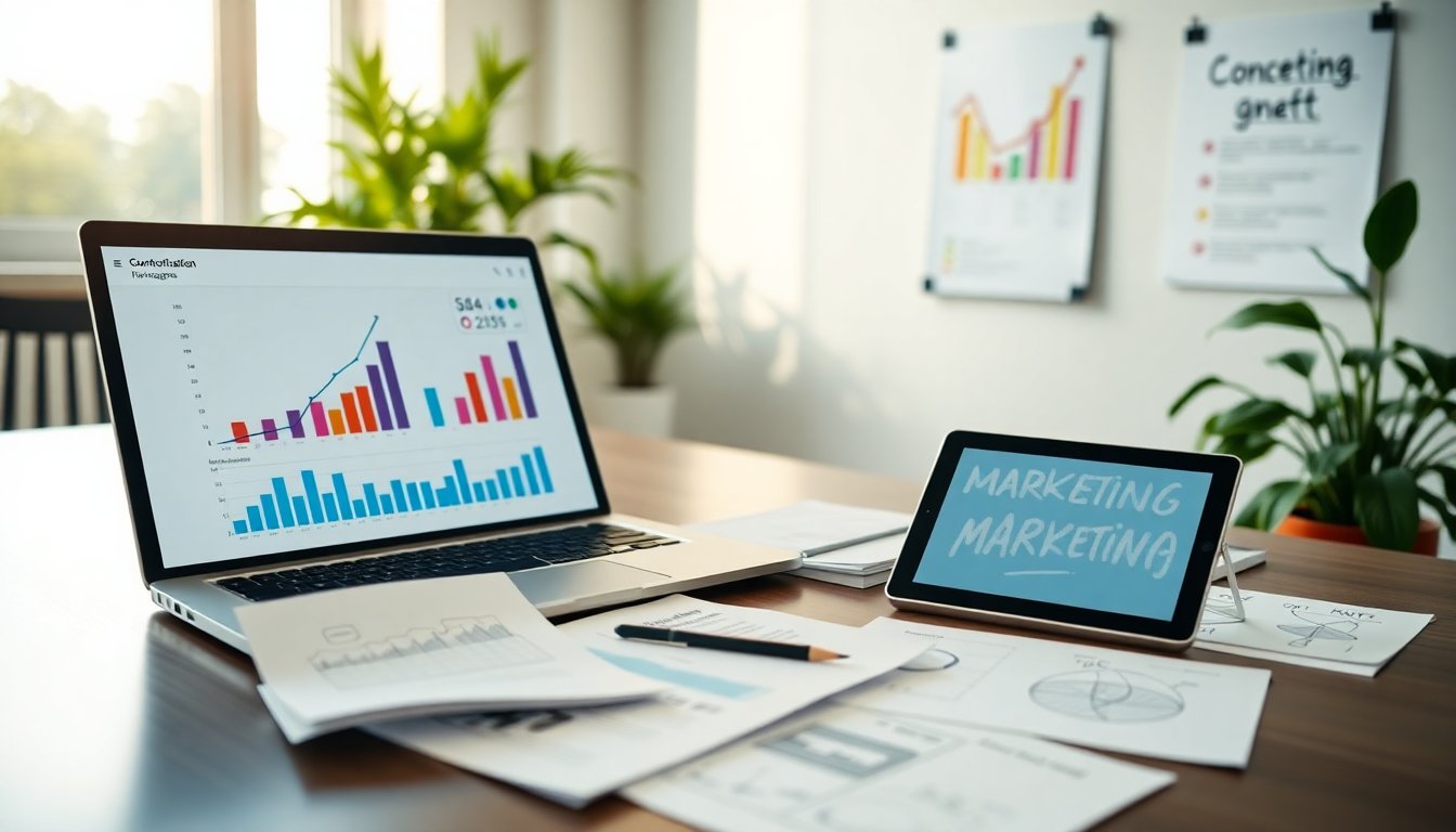 personalizzazione dei contenuti come migliorare il coinvolgimento degli utenti 1768311938