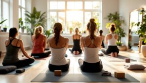 pratica iyengar yoga con giuseppe arena unisciti al nostro club 1768778712