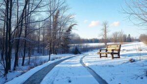 previsioni astrologiche come affrontare il nuovo anno 1767289859