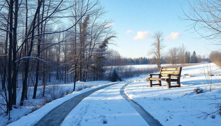 previsioni astrologiche come affrontare il nuovo anno 1767289859