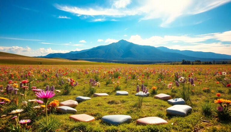 previsioni astrologiche per i segni zodiacali di febbraio 1769625405