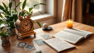 previsioni zodiacali di febbraio 2024 scopri cosa riserva il tuo segno 1769712030