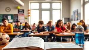 progetto campioni di vita un percorso educativo trasformativo per i giovani 1769662434