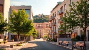 prospettive del mercato immobiliare italiano per il 2026 1768347925