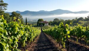 raffaele moccia pioniere della viticoltura sostenibile in italia 1768700532