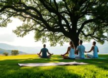 raja yoga gli otto passi per raggiungere il samadhi e la piena realizzazione 1768031144