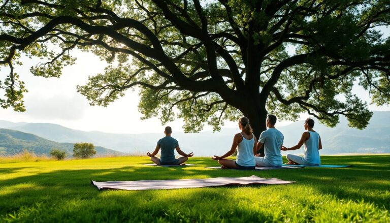 raja yoga gli otto passi per raggiungere il samadhi e la piena realizzazione 1768031144