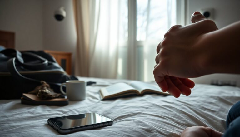 revenge porn come affrontare questa crescente minaccia sociale 1767941192