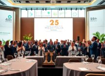 riconoscimenti per gli specialisti di medicitalia nel 2026 1769828889