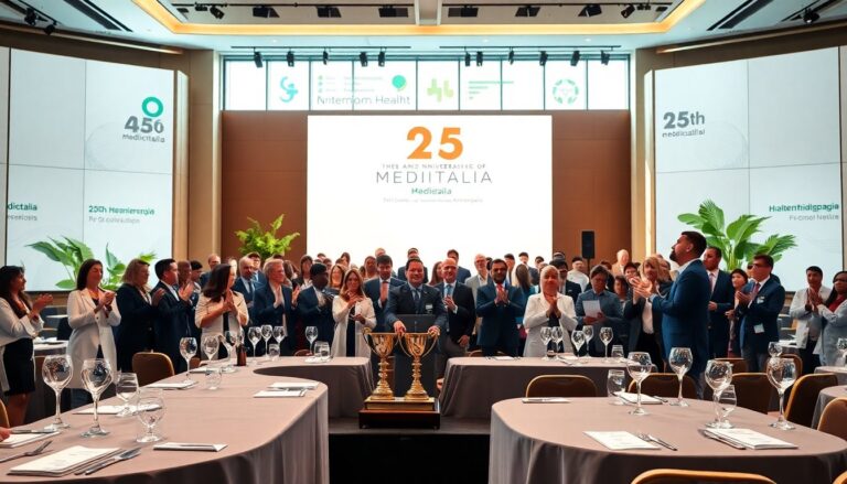 riconoscimenti per gli specialisti di medicitalia nel 2026 1769828889