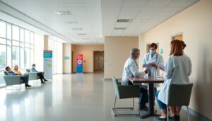 riforma del servizio sanitario nazionale nuove strutture e potenziamento dellassistenza sanitaria 1768257947 1