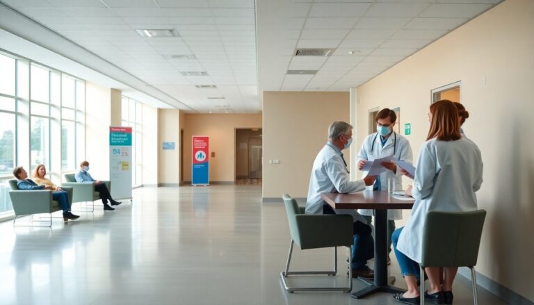 riforma del servizio sanitario nazionale nuove strutture e potenziamento dellassistenza sanitaria 1768257947 1