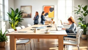 rinforzo delle salvaguardie lavorative per i guariti da cancro in italia 1768937528