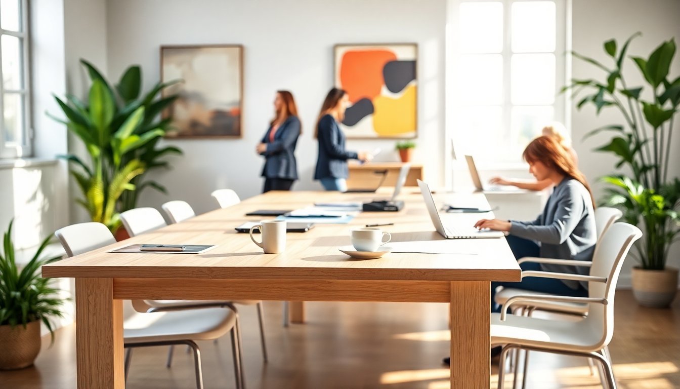 rinforzo delle salvaguardie lavorative per i guariti da cancro in italia 1768937528