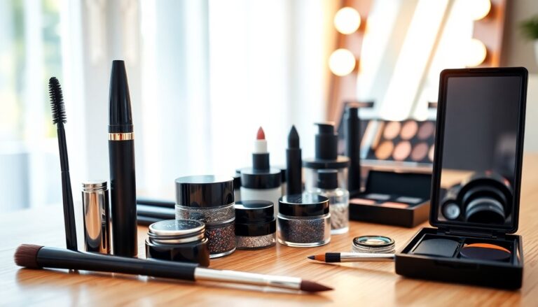 rischi e sicurezze nelluso del trucco per gli occhi guida completa 1767238486