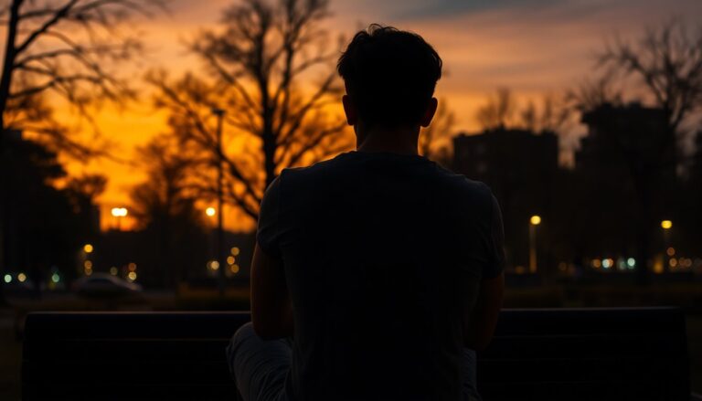 rischi emergenti del revenge porn e sextortion tra giovani 1767941314