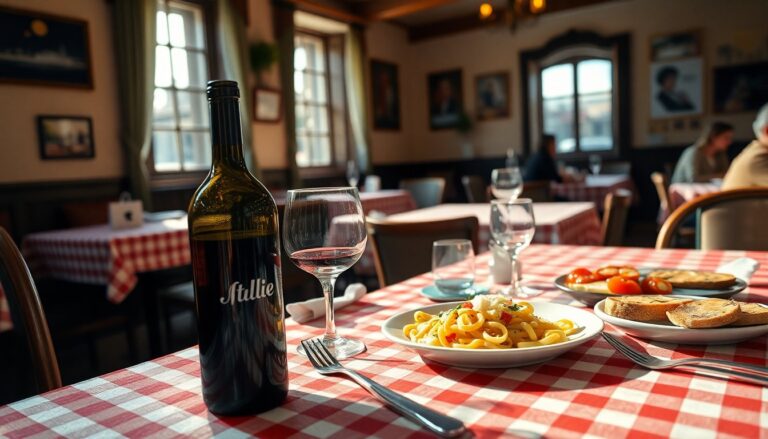 ristoranti e bar in italia scopri dove sono vietati gli smartphone 1768013144