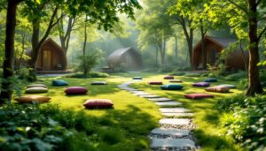 ritiri residenziali di meditazione mindfulness e vipassana scopri il tuo viaggio interiore 1768745076