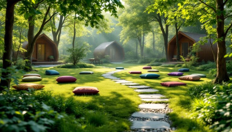 ritiri residenziali di meditazione mindfulness e vipassana scopri il tuo viaggio interiore 1768745076