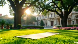 ritrova il tuo equilibrio yoga e spa di lusso al palazzo di varignana 1768815843