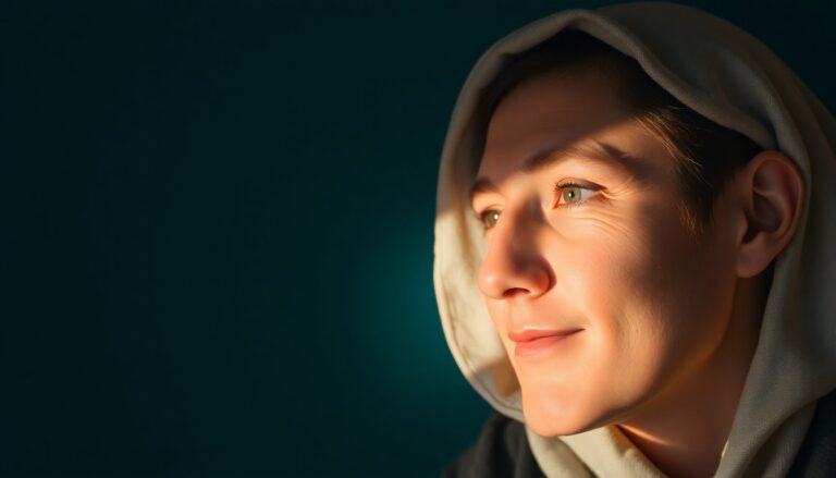 ritrova la forma perfetta i benefici della dieta mediterranea dopo le feste 1767767987