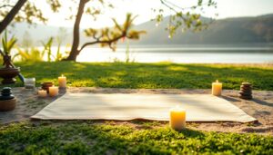 ritrovare larmonia interiore guida alla meditazione del cuore per il benessere emotivo 1767664747