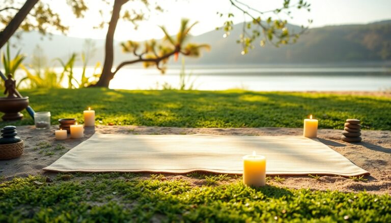 ritrovare larmonia interiore guida alla meditazione del cuore per il benessere emotivo 1767664747