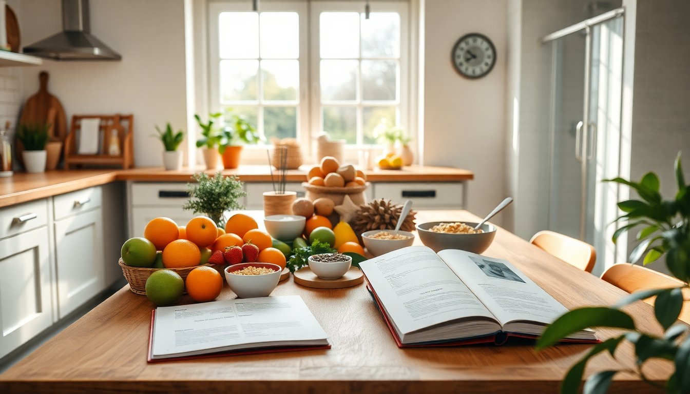 scoperte sorprendenti e consigli utili nel numero di gennaio 2026 di starbene 1769137073