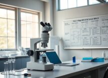 scoperte sulle mutazioni dei geni brca implicazioni sul rischio di tumore al seno 1767969956